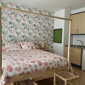 Appartamento La Habana, Lloret de Mar